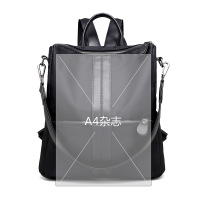 uploads/erp/collection/images/Luggage Bags/k2/XU679831/img_b/img_b_XU679831_5_mJ8_jr4-I0EoVwezgibS8xGckLx0oMLz